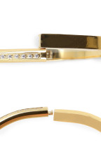 Bracelet Geila