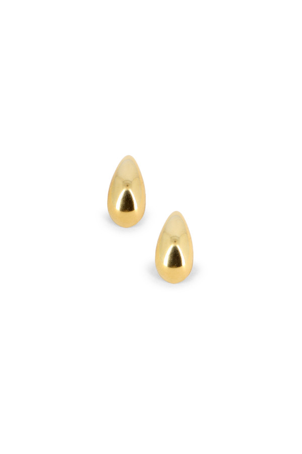 Boucles Léda