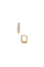 Boucles Amarine