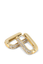 Boucles Amarine