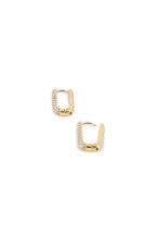 Boucles Amarine