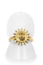 Bague Elya