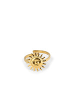Bague Elya
