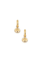 Boucles Dayana