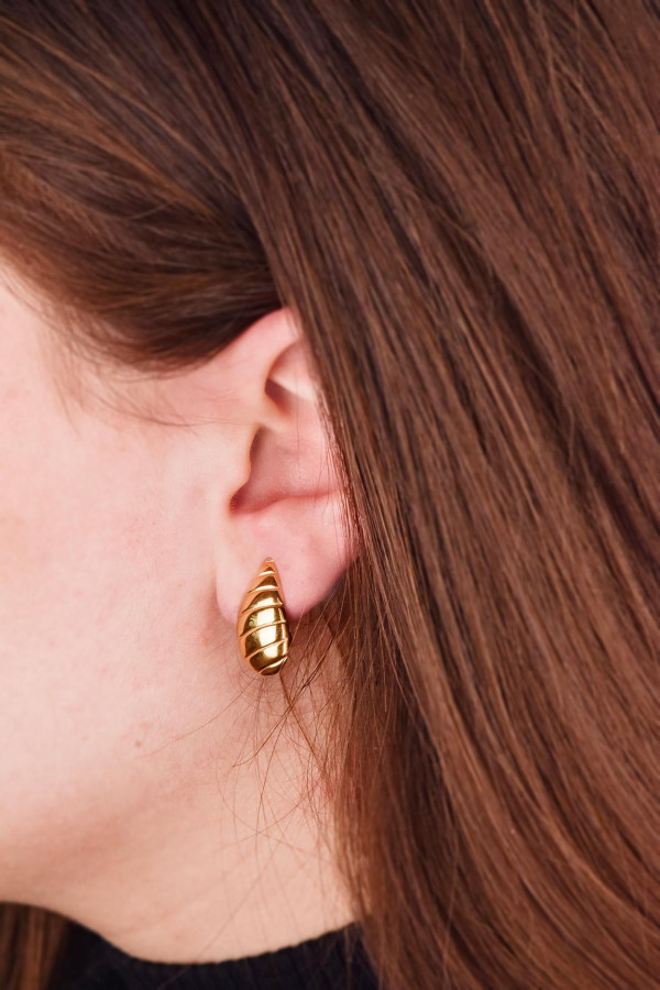 Boucles Hélie