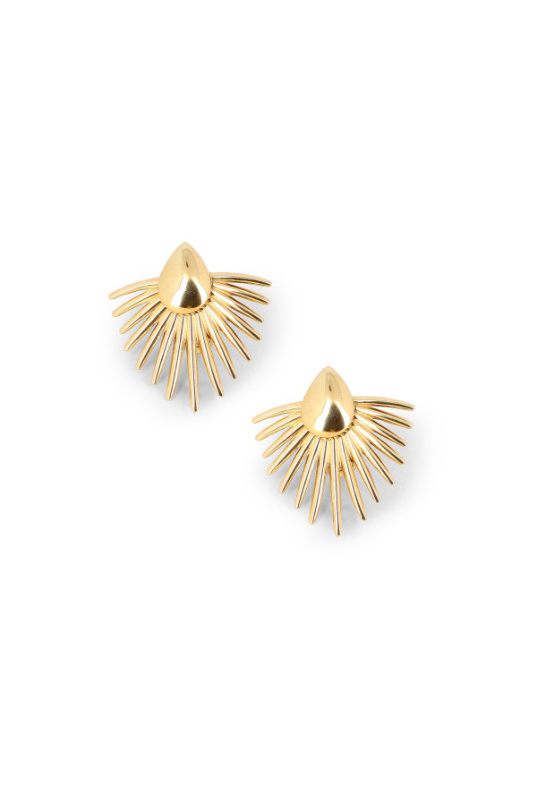 Boucles Rosaura
