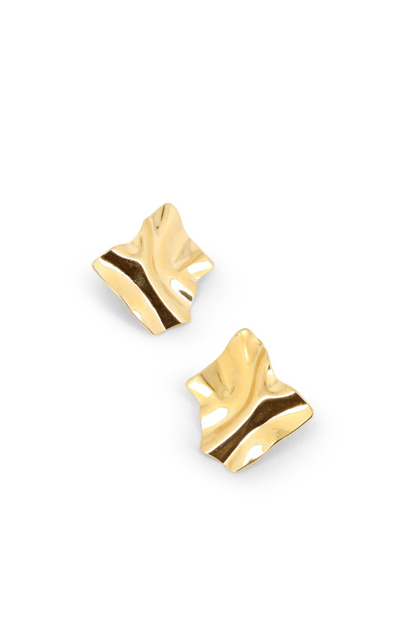Boucles Yzia