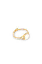 Bague Sophia