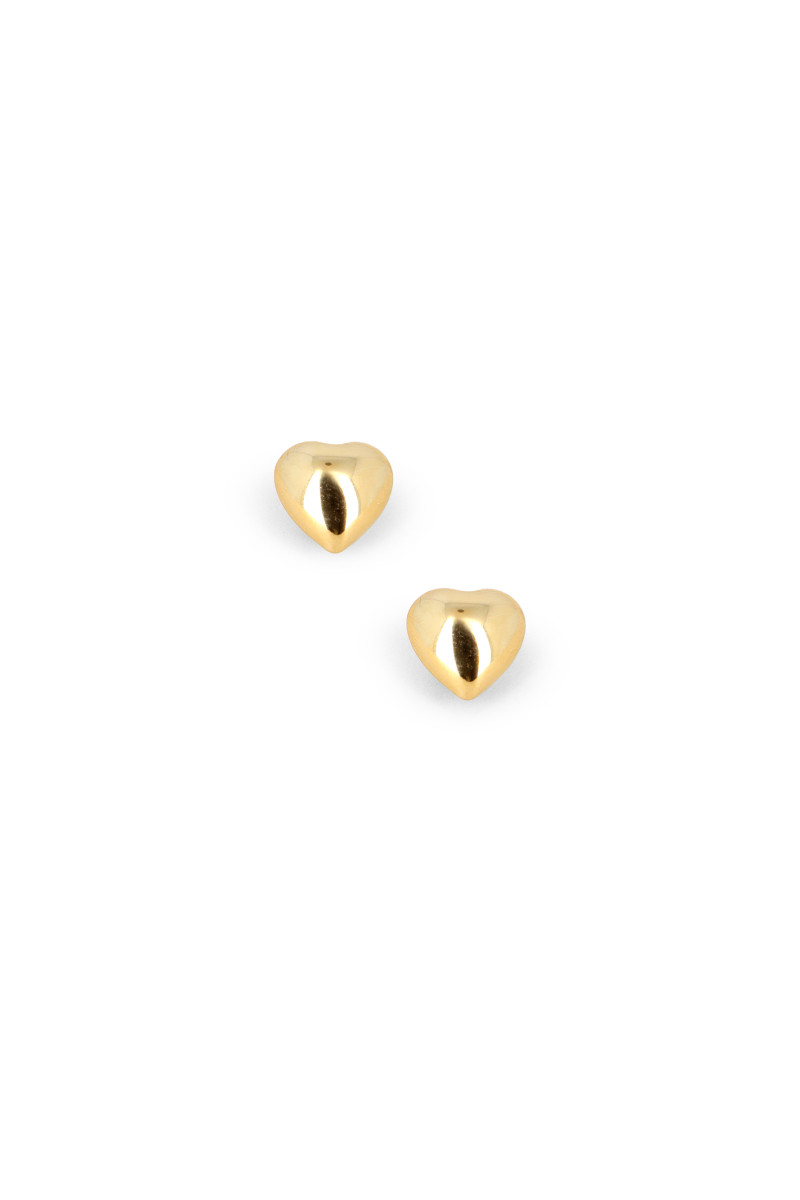 Boucles Chérie