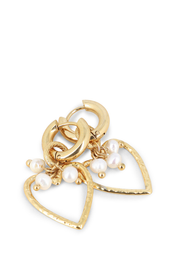 Boucles Omri