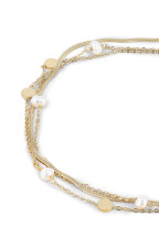 Bracelet Pearl