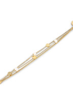 Bracelet Pearl