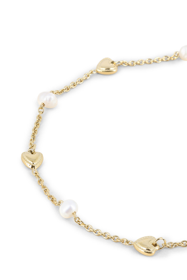 Bracelet Joleen