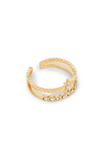 Bague Brett