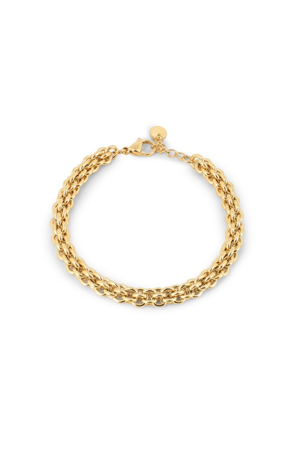 Bracelet Mayar