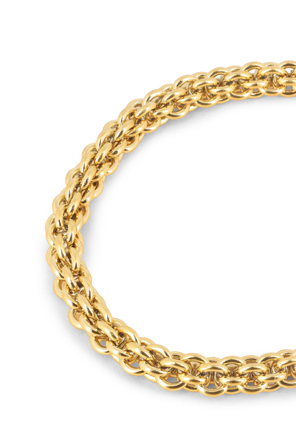 Bracelet Mayar