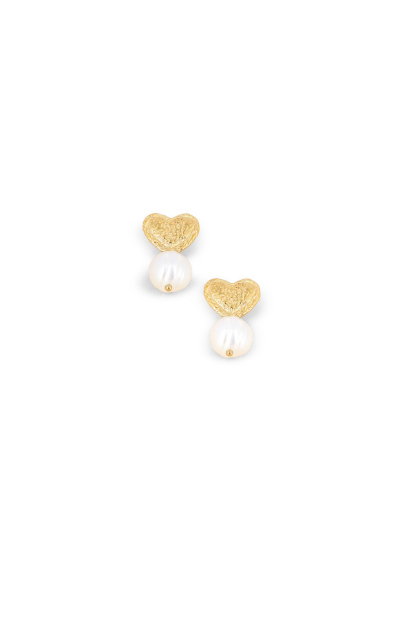 Boucles Aloé