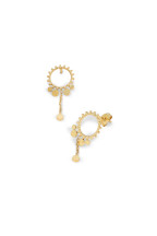 Boucles Swasan