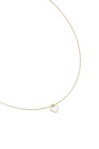 Collier Nessim