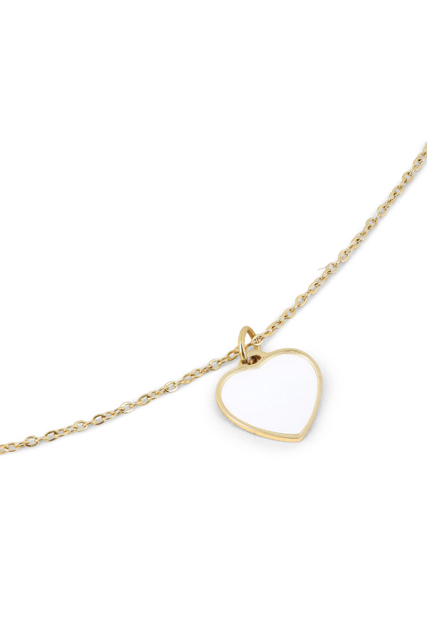 Collier Nessim