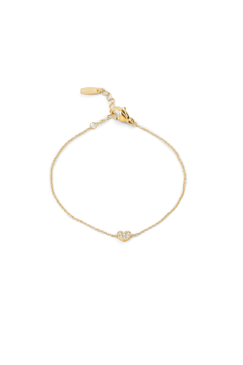 Bracelet Brookie