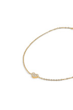 Bracelet Brookie