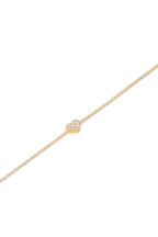 Bracelet Brookie