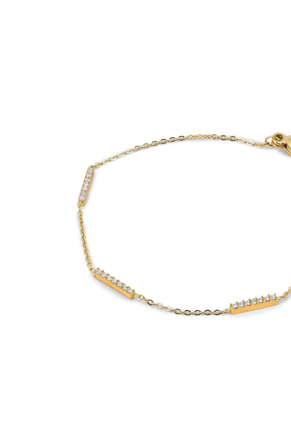 Bracelet Alessia