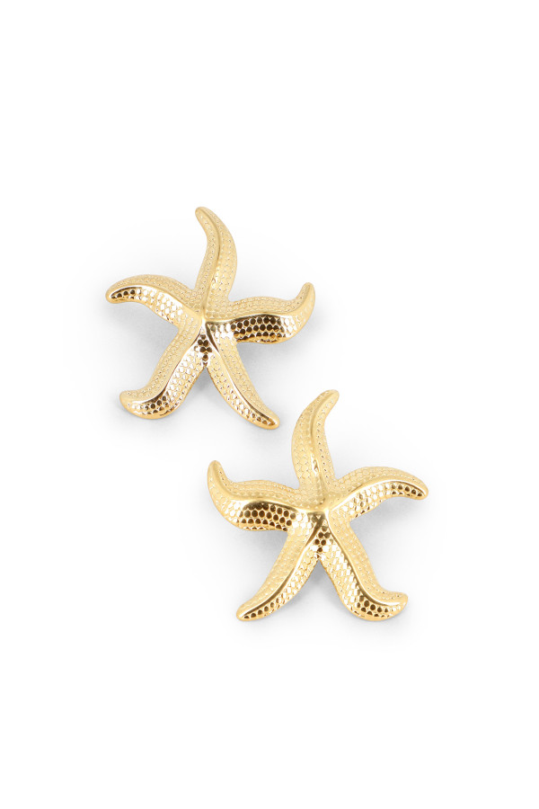Boucles Maelys