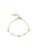 Bracelet Danika
