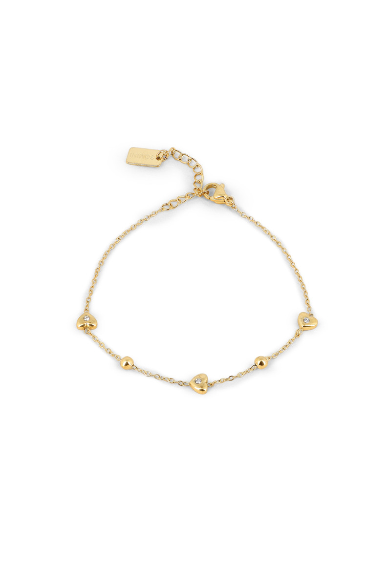 Bracelet Danika