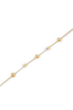 Bracelet Danika