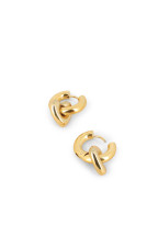 Boucles Gretta