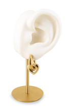 Boucles Gretta