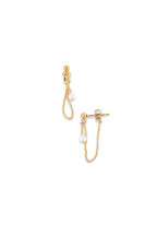 Boucles Brunie
