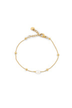 Bracelet Meghan