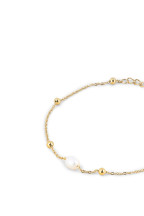 Bracelet Meghan