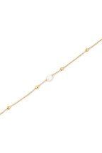 Bracelet Meghan