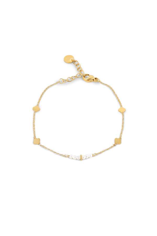 Bracelet Enoline