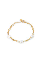 Bracelet Aline
