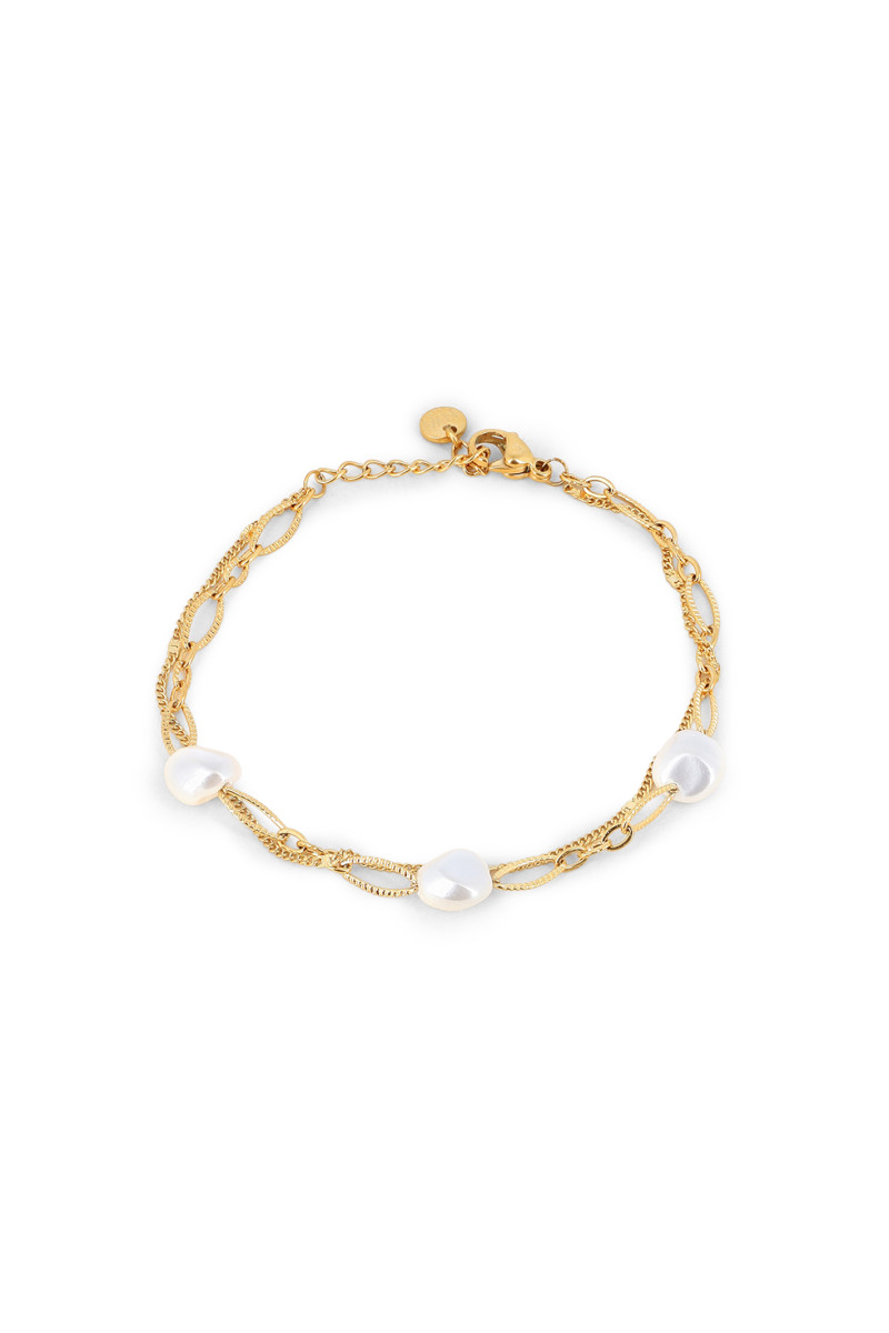 Bracelet Aline