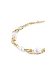 Bracelet Aline