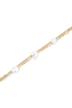 Bracelet Aline