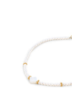 Bracelet Dorine
