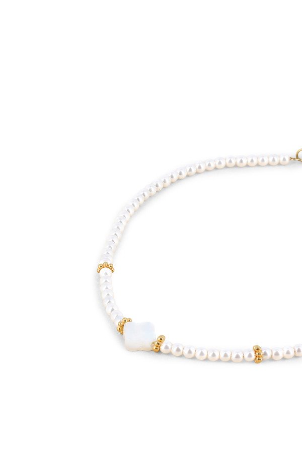 Bracelet Dorine