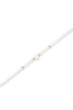 Bracelet Dorine