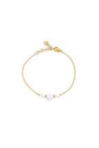 Bracelet Azylla