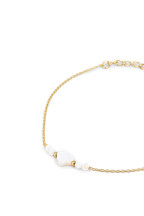 Bracelet Azylla