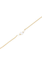 Bracelet Azylla
