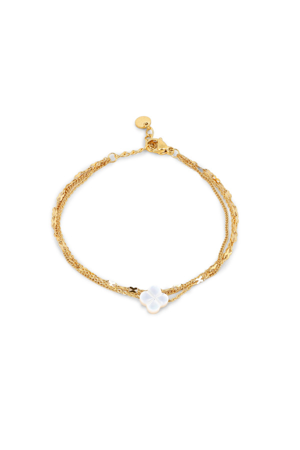 Bracelet Sirine